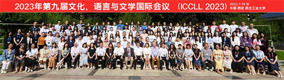 1690186758063038235.png 图片2.png