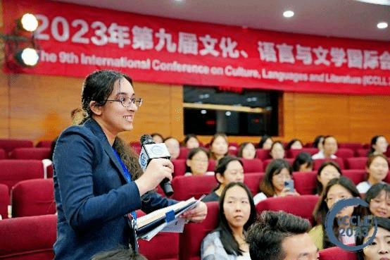 1690186815969086872.png 图片4.png