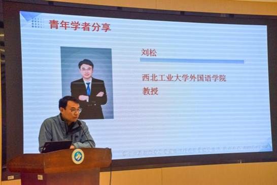 bd4fb754856ef5a939689425ccd289fe